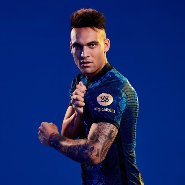 1659278377319067327.jpg Inter-Milan-DigitalBits-Zytara-Labs.jpg