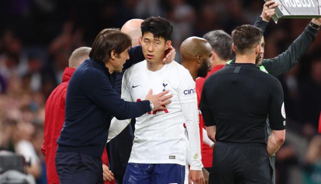 1652450300450082333.png 2.png