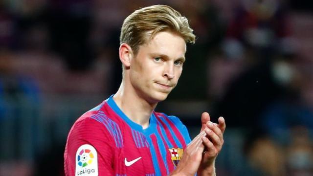 skysports-frenkie-de-jong-barcelona_5769457.jpg