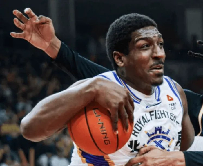 KAIYUN移动端-北控末节打得啥？三宁迷失后，全靠外援单打无配合，错失扩大胜场|廖三宁|比赛|邹雨宸|对手|张庆鹏_新浪体育_新浪新闻